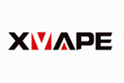 XVAPE Promo Codes & Coupons