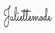 Juliettemode Promo Codes & Coupons