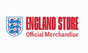 England Store Promo Codes & Coupons