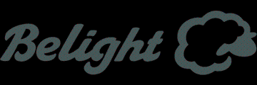 BeLight Software Promo Codes & Coupons