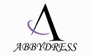 Abby Dress Promo Codes & Coupons