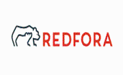 Redfora Promo Codes & Coupons