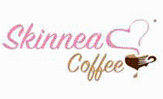 Skinnea Coffee Promo Codes & Coupons