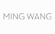 Ming Wang Promo Codes & Coupons