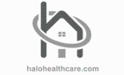 HaloHealthCare Promo Codes & Coupons