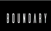 Boundary Promo Codes & Coupons
