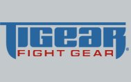 Tigear Promo Codes & Coupons