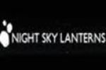 Night Sky Lanterns UK Promo Codes & Coupons