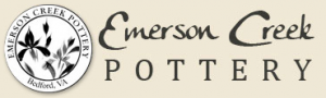 Emerson Creek Pottery Promo Codes & Coupons