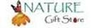 Nature Gift Store Promo Codes & Coupons