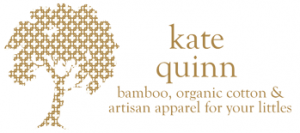 Kate Quinn Promo Codes & Coupons