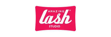Amazing Lash Studio Promo Codes & Coupons