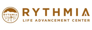 RYTHMIA Promo Codes & Coupons