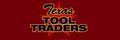 Texas Tool Traders Promo Codes & Coupons