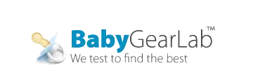 BabyGearLab Promo Codes & Coupons