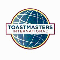 Toastmasters International Promo Codes & Coupons