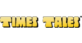 Times Tales Promo Codes & Coupons