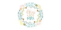 Gigi and Max Promo Codes & Coupons
