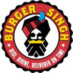 Burger Singh Promo Codes & Coupons