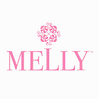 Melly & Promo Codes & Coupons