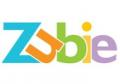 Zubie Promo Codes & Coupons
