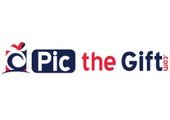Pic The Gift Promo Codes & Coupons