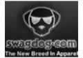 Swag Dog Promo Codes & Coupons