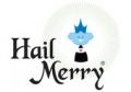 Hail Merry Promo Codes & Coupons