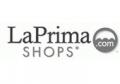 La Prima Shops Promo Codes & Coupons