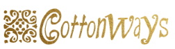 Cottonways Promo Codes & Coupons