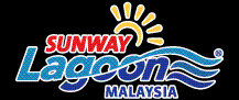 Sunway Lagoon Promo Codes & Coupons