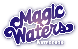 Magic Waters Waterpark