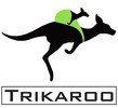 Trikaroo Promo Codes & Coupons