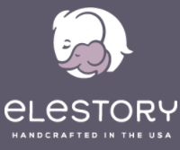 Ele Story Promo Codes & Coupons