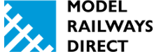 Model Railways Direct Promo Codes & Coupons