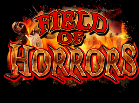 Field of Horrors Promo Codes & Coupons