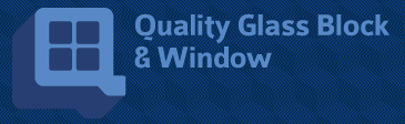 Quality Glass Block Promo Codes & Coupons