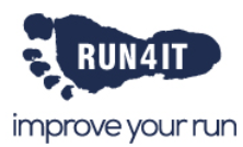 Run4It Promo Codes & Coupons