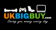 UK Big Buy Promo Codes & Coupons