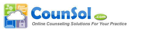 Counsol Promo Codes & Coupons