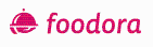 Foodora Promo Codes & Coupons