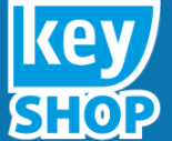 Key Publishing Shop Promo Codes & Coupons
