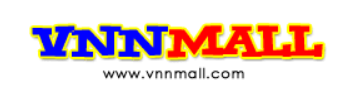 Vnnmall Promo Codes & Coupons