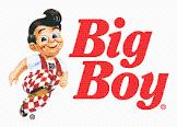 Bob's Big Boy Promo Codes & Coupons