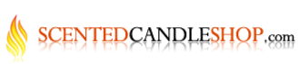 ScentedCandleShop Promo Codes & Coupons