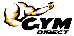 Gym Direct Promo Codes & Coupons