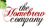 The Homebrew Company IE Promo Codes & Coupons
