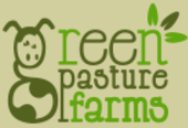 Green Pasture Farms Promo Codes & Coupons