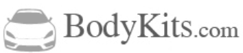 BodyKits.com Promo Codes & Coupons
