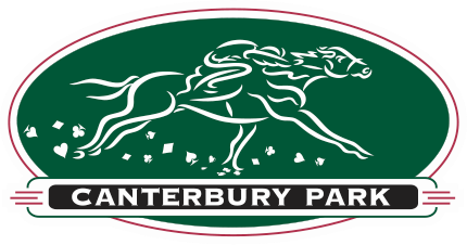 Canterbury Park Promo Codes & Coupons